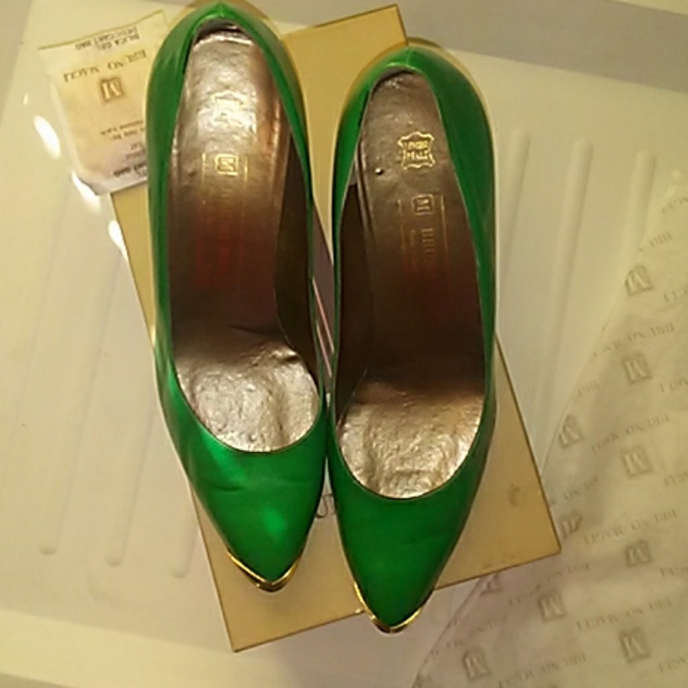 women's shoes size 9